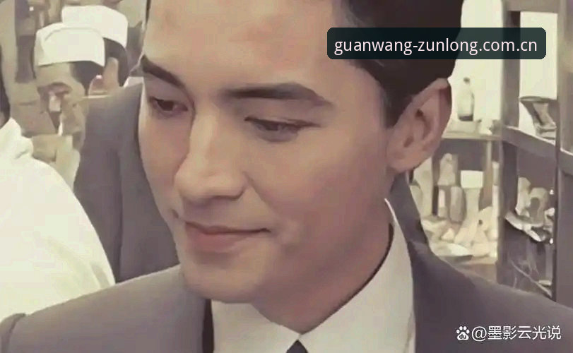 尊龙体育平台与普通娱乐平台全面对比：尊龙官网地址带你直达核心服务