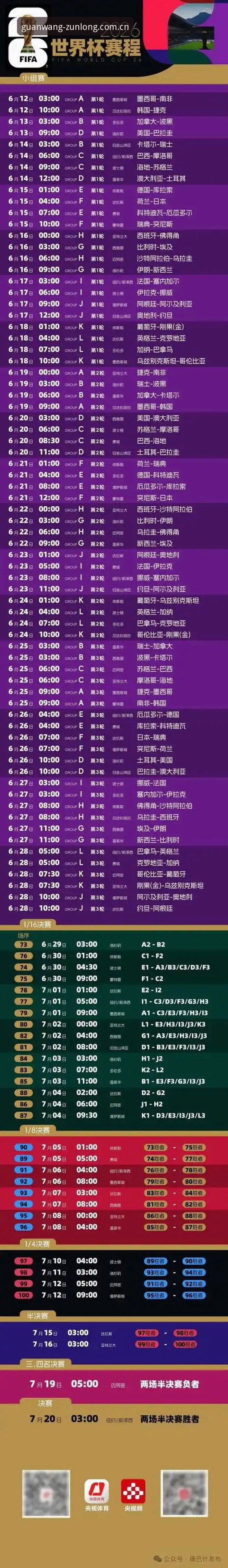 2030世界杯扩军66队操作教程：从新闻解读到尊龙体育平台观赛指南