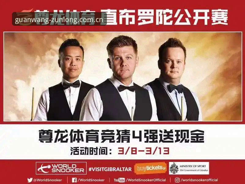 尊龙快速入口对比 尊龙体育平台快速入口对比指南:新手完整教程